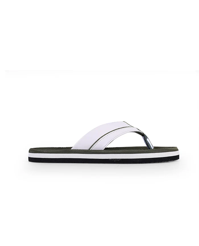 men chappal 107424 men chappal 107424