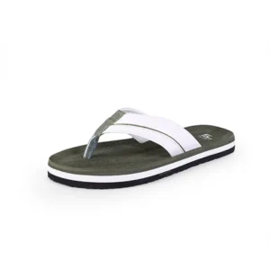 men chappal 107424