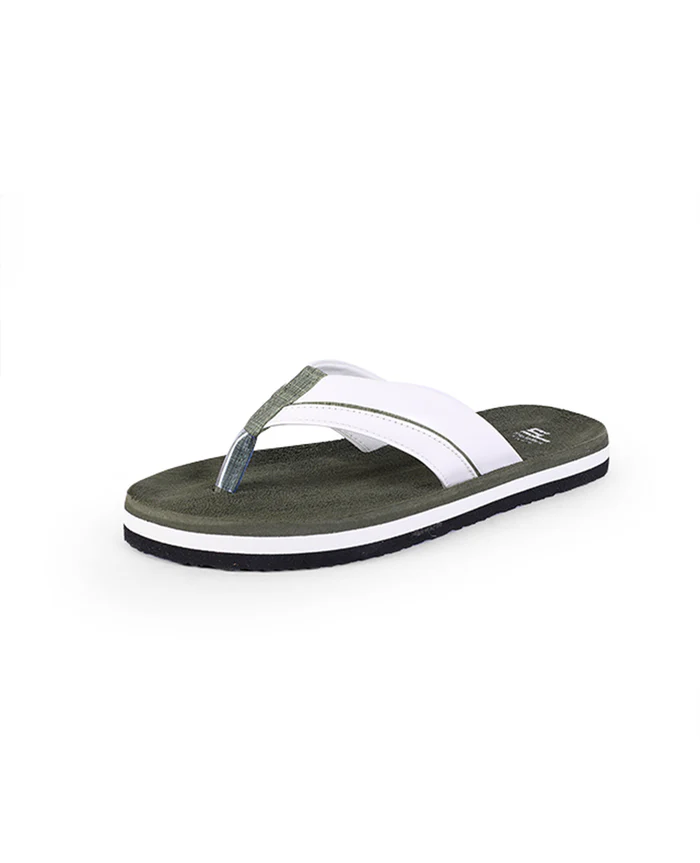 men chappal 107424 men chappal 107424
