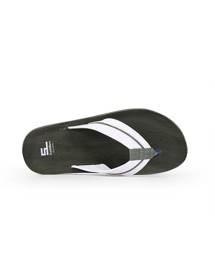 men chappal 107424 men chappal 107424