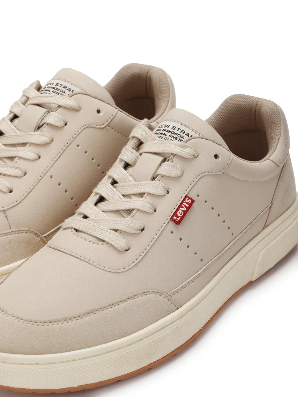 men's denver beige casual shoes men's denver beige casual shoes