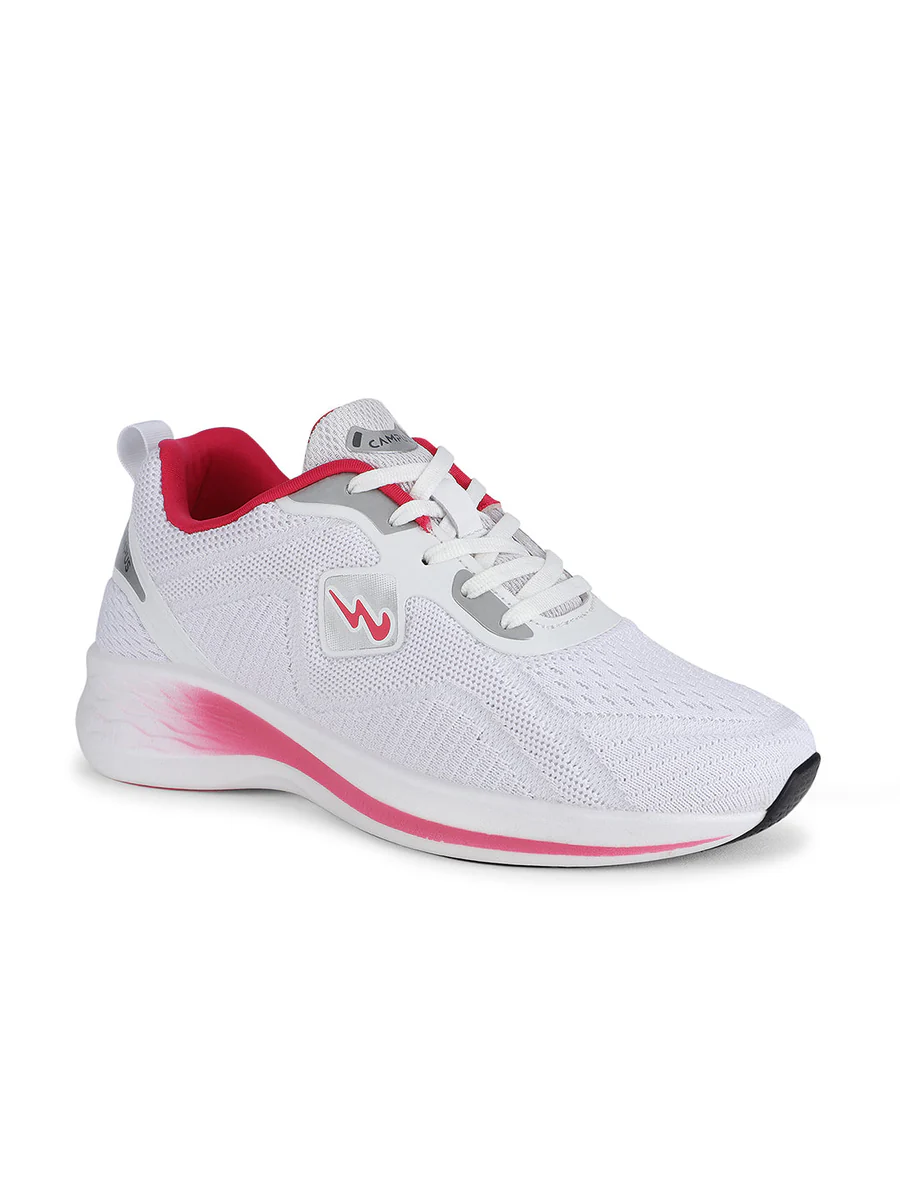 adopt white women's sports shoes adopt white women's sports shoes