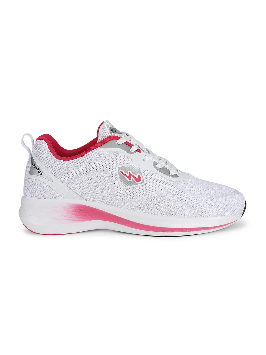 adopt white women's sports shoes adopt white women's sports shoes