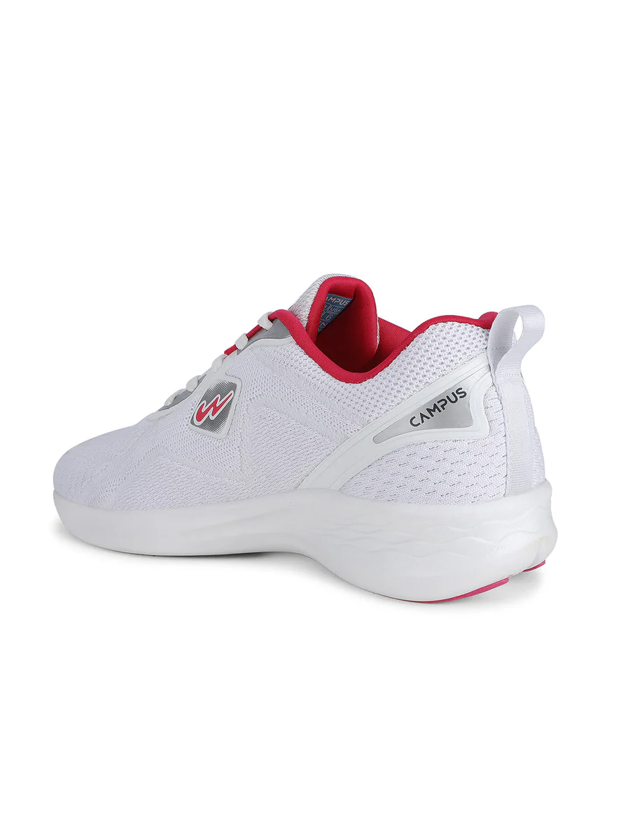 adopt white women's sports shoes adopt white women's sports shoes