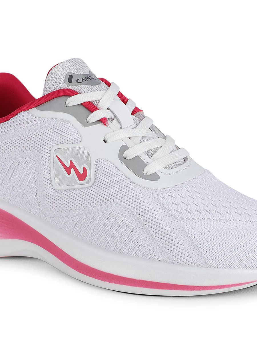 adopt white women's sports shoes adopt white women's sports shoes