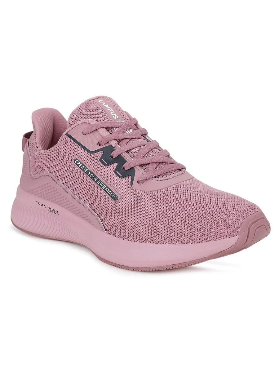 bubbles mauve women's running shoes bubbles mauve women's running shoes
