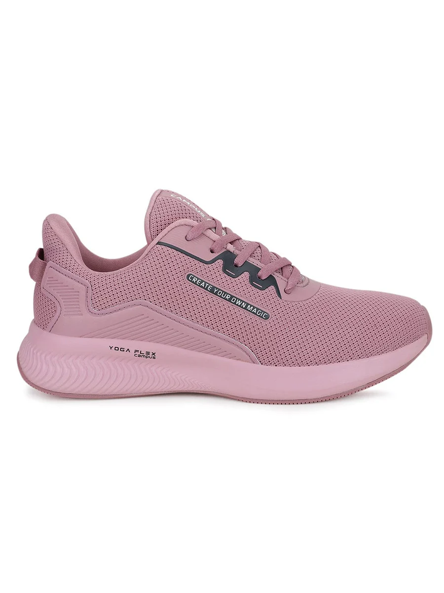 bubbles mauve women's running shoes bubbles mauve women's running shoes