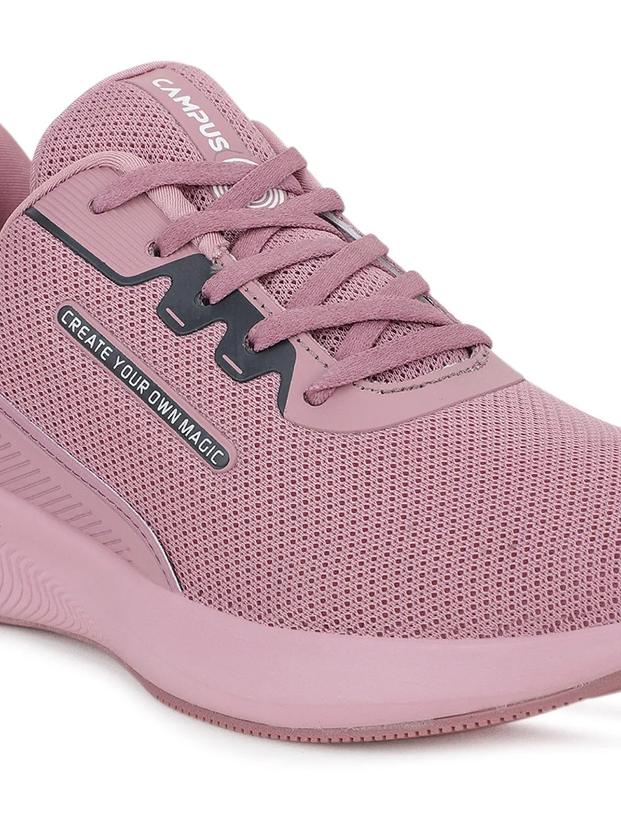 bubbles mauve women's running shoes bubbles mauve women's running shoes