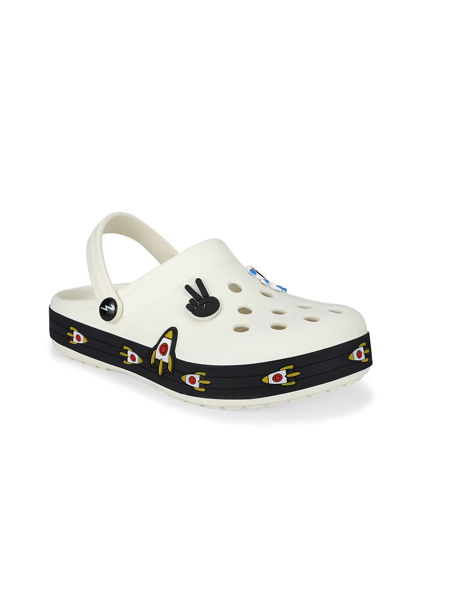 gc 4009c off white child clogs gc 4009c off white child clogs
