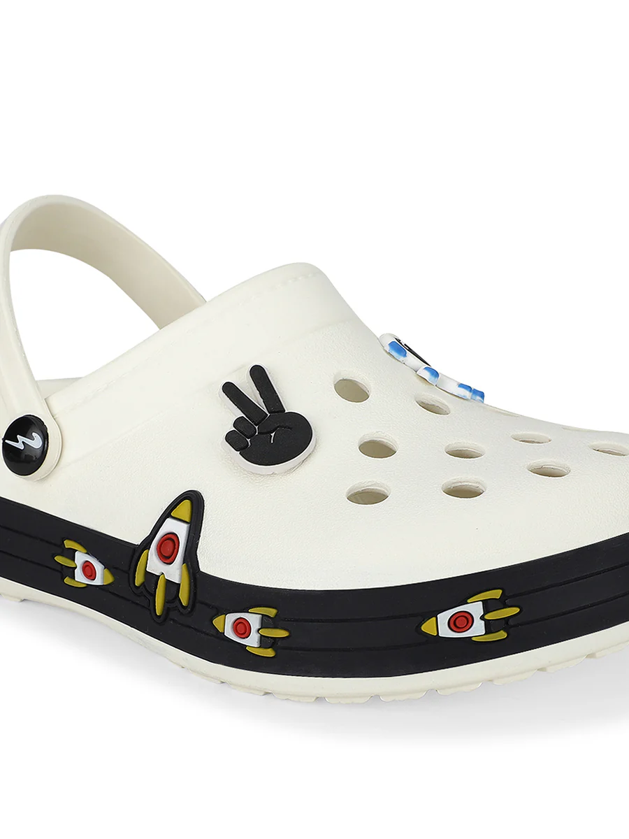 gc 4009c off white child clogs gc 4009c off white child clogs