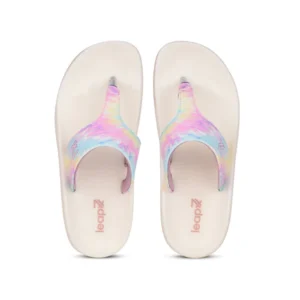 leap7x leap7x by liberty nitwalk l8 slides for women purple