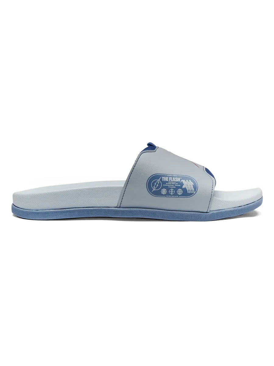 sl 472 grey men's slides sl 472 grey men's slides