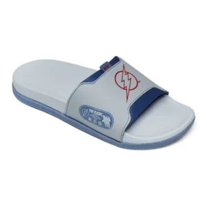 sl 472 grey men's slides