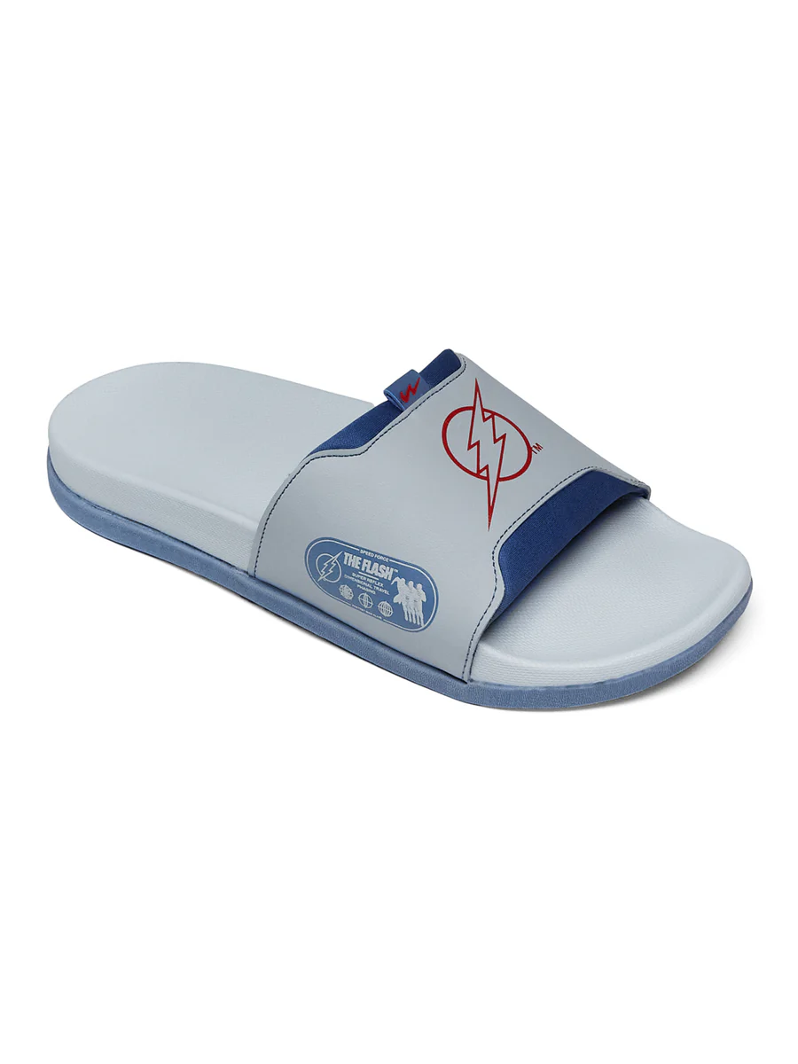 sl 472 grey men's slides sl 472 grey men's slides