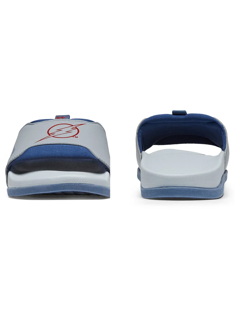 sl 472 grey men's slides sl 472 grey men's slides