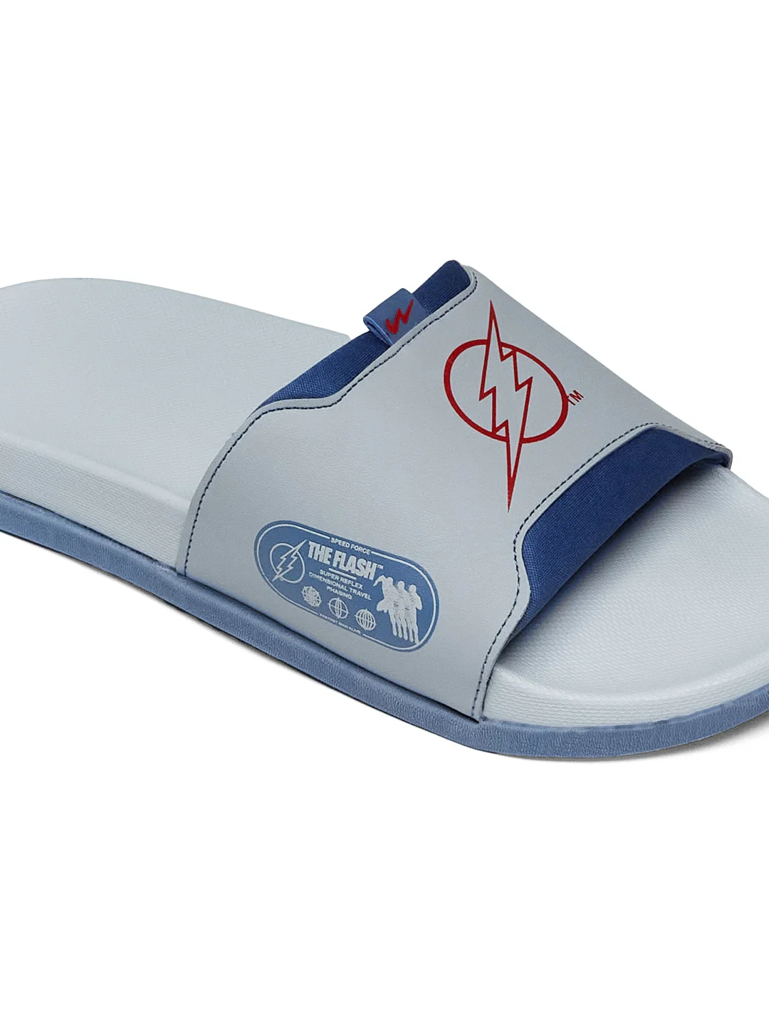 sl 472 grey men's slides sl 472 grey men's slides