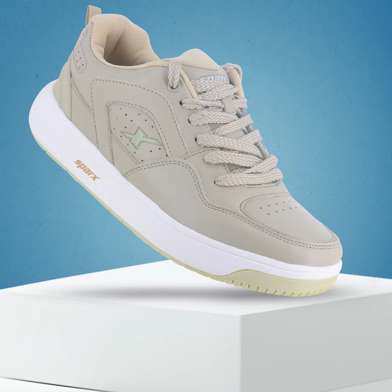 sparx sneakers for men sm 960 sparx sneakers for men sm 960