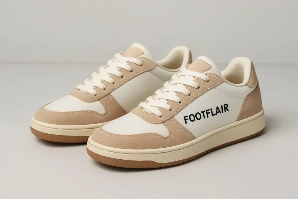 Buy comfortable shoes in Haldwani – stylish and durable footwear-FOOT FLAIR.