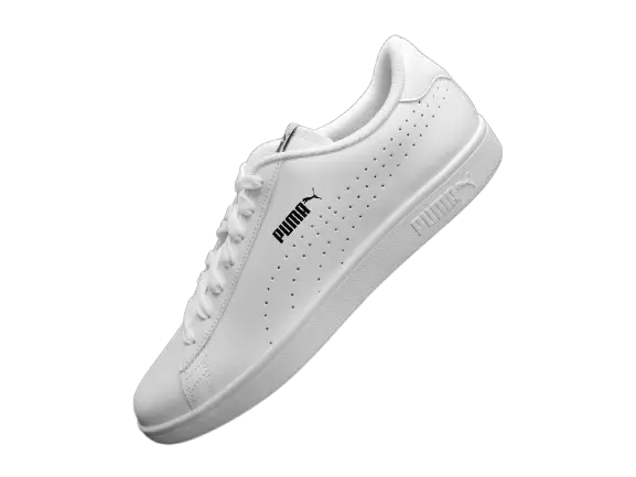 Stylish and comfortable shoes from Foot Flair – buy comfortable shoes in Haldwani