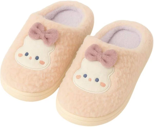 krystle kids slippers krystle kids slippers
